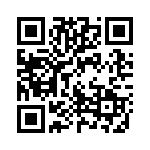 1241170-6 QRCode