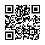 1241171-2 QRCode