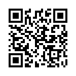 1241171-3 QRCode