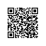 124133-HMC662LP3E QRCode