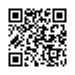 1241660000 QRCode