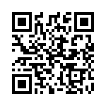 1241768-1 QRCode