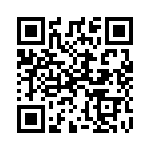 1241906-2 QRCode