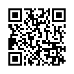 1241945-4 QRCode