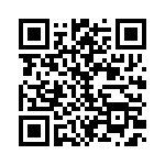 1242060000 QRCode