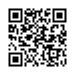 1242660000 QRCode