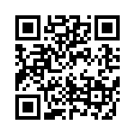 1243-1118-11 QRCode