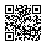 1243-1218-11 QRCode
