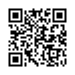 1243-1318-11 QRCode