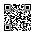 1243-5203-21 QRCode