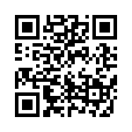 1243-5303-11 QRCode