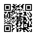 1243260000 QRCode