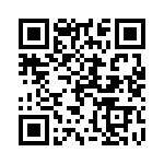 1243560000 QRCode