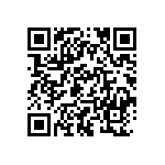 124459-HMC743LP6C QRCode