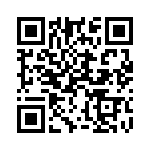 1245-3-4X18 QRCode