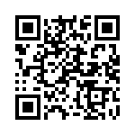 1245-7-7-X10 QRCode