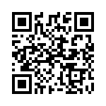 1245276-2 QRCode