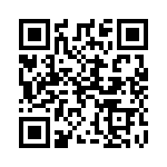 1247000-2 QRCode