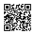 124700000 QRCode