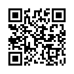 1247001-2 QRCode