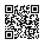 1247002-2 QRCode