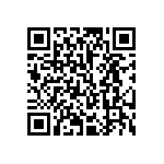 1248AS-H-2R2N-P3 QRCode