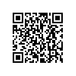 1248AS-H-3R3N-P3 QRCode