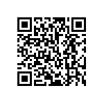 1248AS-H-6R8N-P3 QRCode