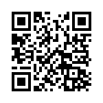 124B QRCode