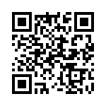 124NQ060R-1 QRCode