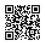 125-0701-201 QRCode
