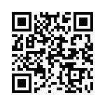 125-0901-801 QRCode