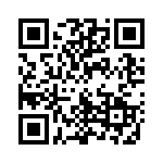 125-50TS QRCode