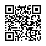 125-6785-4757 QRCode
