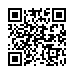 125-6785-5102 QRCode