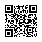 125-7000-5102 QRCode