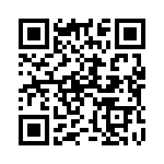 125-BU QRCode