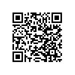 125042-HMC773LC3B QRCode