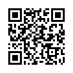 1250620000 QRCode