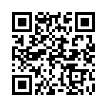 1250630000 QRCode