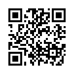 1250880000 QRCode