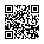 1251114403 QRCode