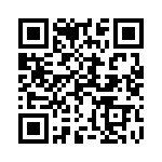 1251117403 QRCode