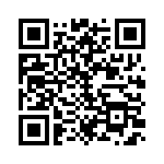 1251131203 QRCode