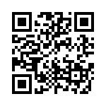 1251191403 QRCode