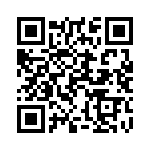 125142U040AK1A QRCode