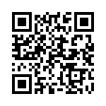 125173U015AA1B QRCode