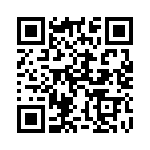 1252 QRCode