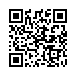 1252322-1 QRCode