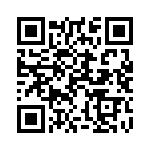 125262U040AK1B QRCode